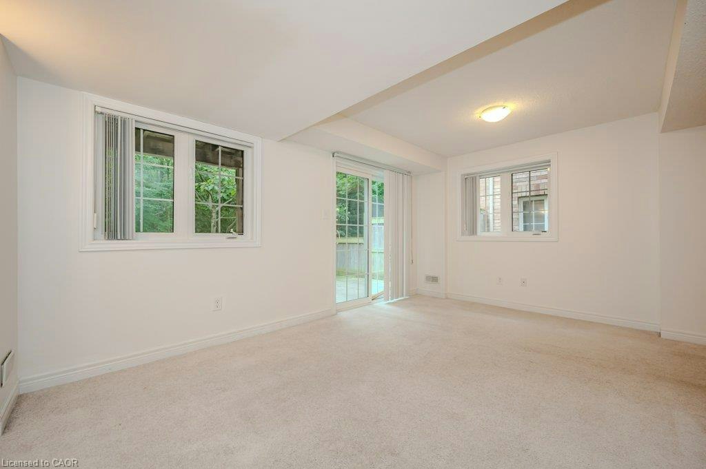 30-233 Duskywing Way, Oakville, ON, L6L 0C5 - 28