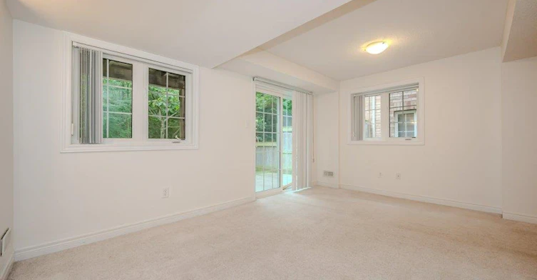 30-233 Duskywing Way, Oakville, ON, L6L 0C5 - 28