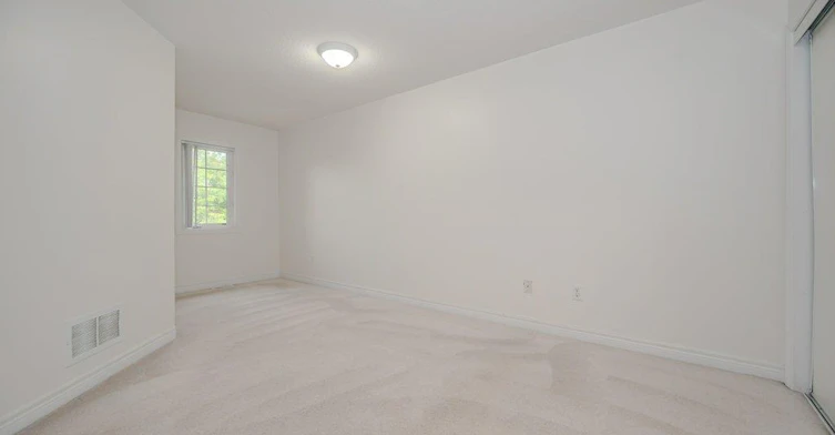 30-233 Duskywing Way, Oakville, ON, L6L 0C5 - 21