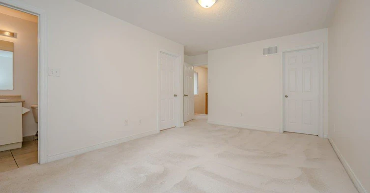 30-233 Duskywing Way, Oakville, ON, L6L 0C5 - 15