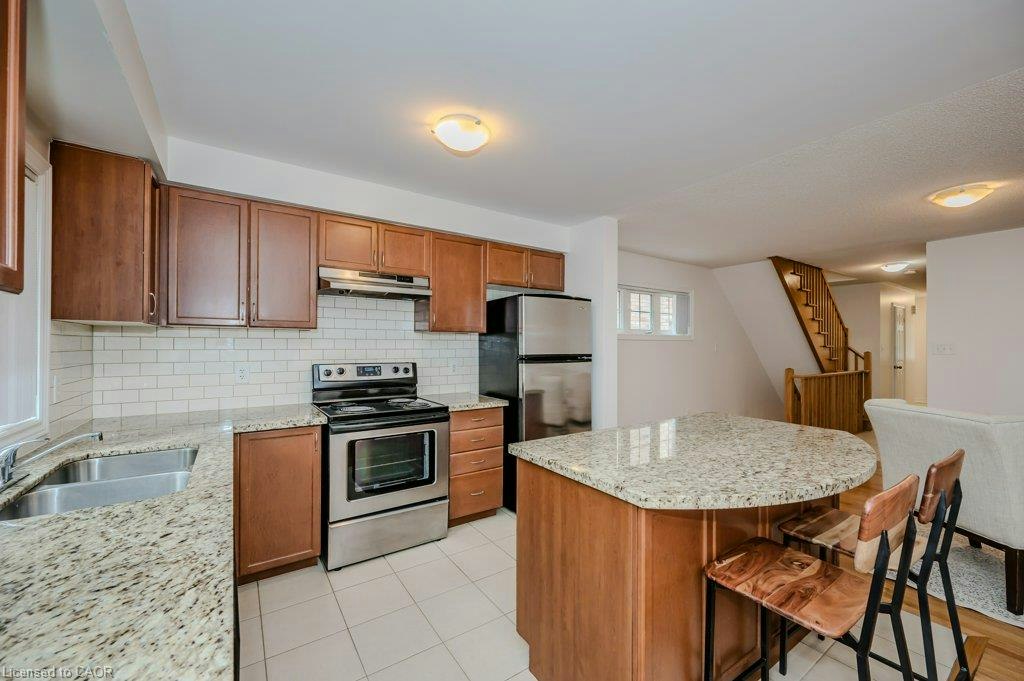 30-233 Duskywing Way, Oakville, ON, L6L 0C5 - 11