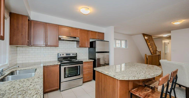 30-233 Duskywing Way, Oakville, ON, L6L 0C5 - 11
