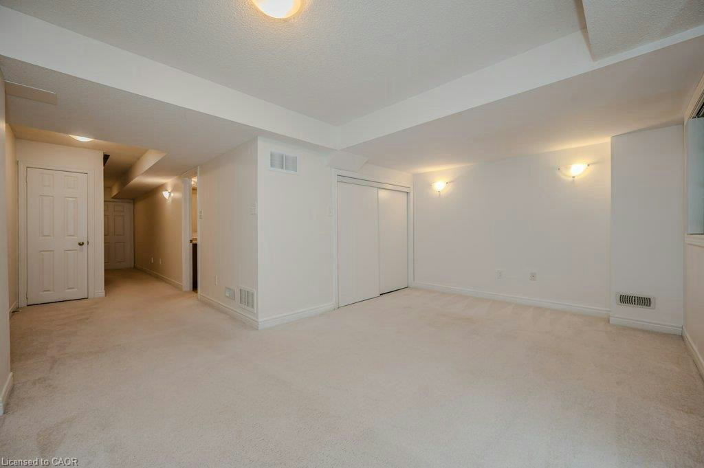 30-233 Duskywing Way, Oakville, ON, L6L 0C5 - 27