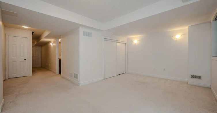 30-233 Duskywing Way, Oakville, ON, L6L 0C5 - 27