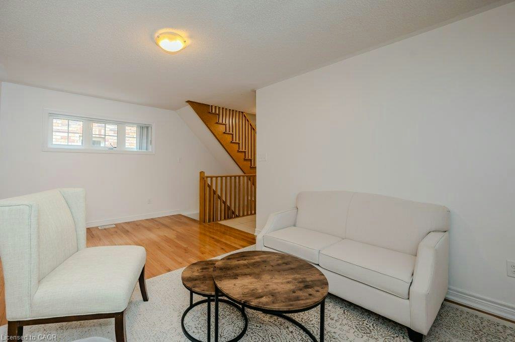 30-233 Duskywing Way, Oakville, ON, L6L 0C5 - 6