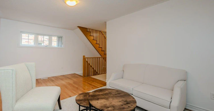 30-233 Duskywing Way, Oakville, ON, L6L 0C5 - 6
