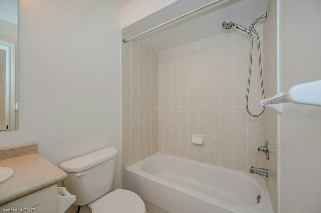 30-233 Duskywing Way, Oakville, ON, L6L 0C5 - 17