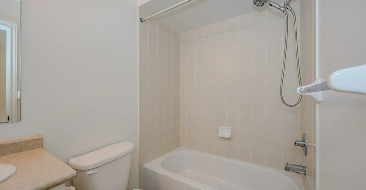 30-233 Duskywing Way, Oakville, ON, L6L 0C5 - 17