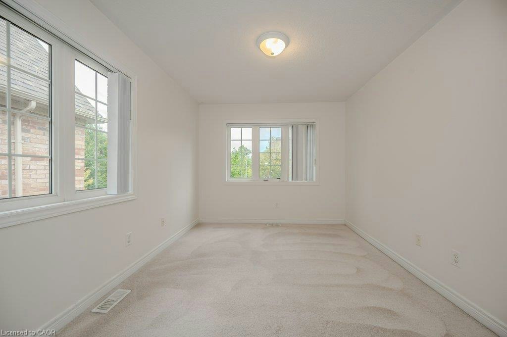 30-233 Duskywing Way, Oakville, ON, L6L 0C5 - 19