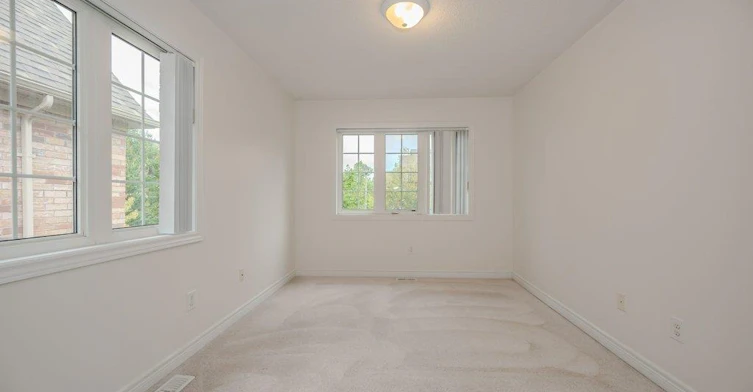 30-233 Duskywing Way, Oakville, ON, L6L 0C5 - 19