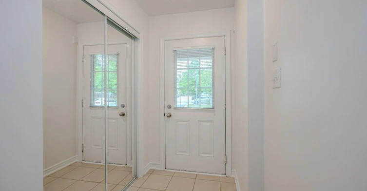 30-233 Duskywing Way, Oakville, ON, L6L 0C5 - 3
