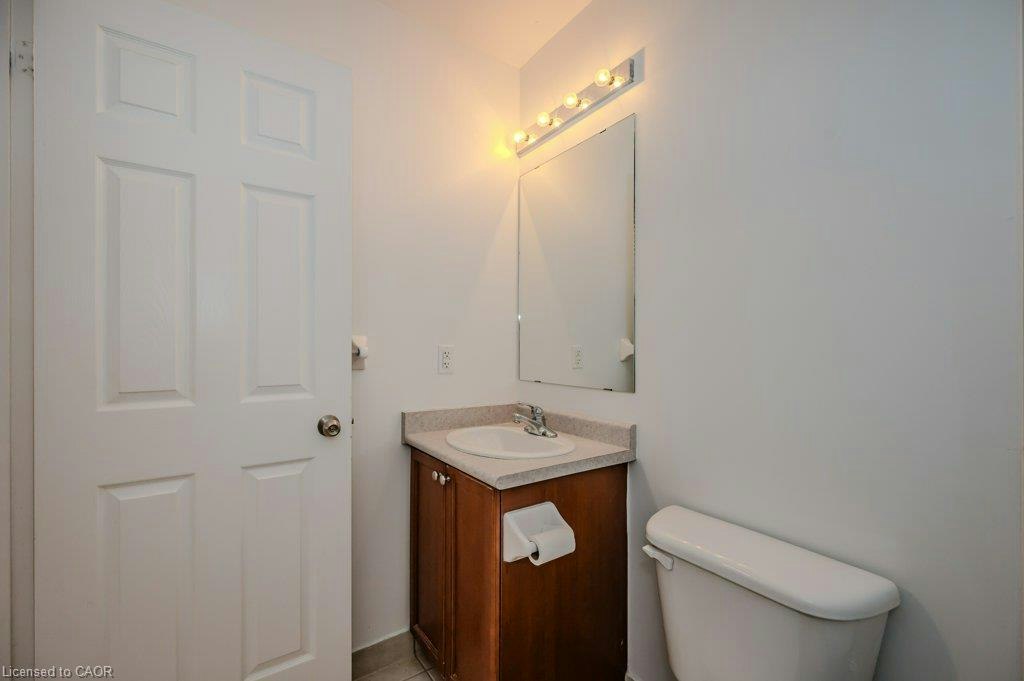 30-233 Duskywing Way, Oakville, ON, L6L 0C5 - 24
