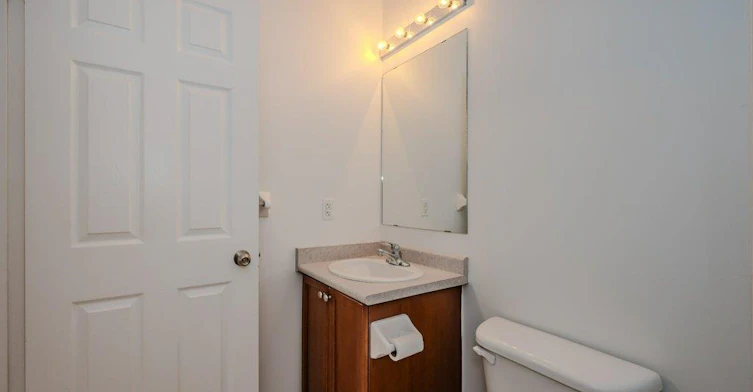30-233 Duskywing Way, Oakville, ON, L6L 0C5 - 24