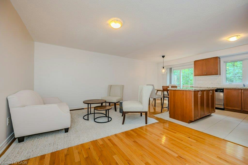 30-233 Duskywing Way, Oakville, ON, L6L 0C5 - 4