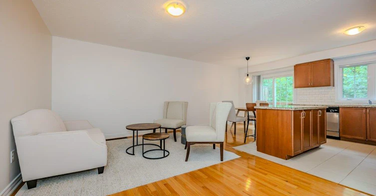 30-233 Duskywing Way, Oakville, ON, L6L 0C5 - 4