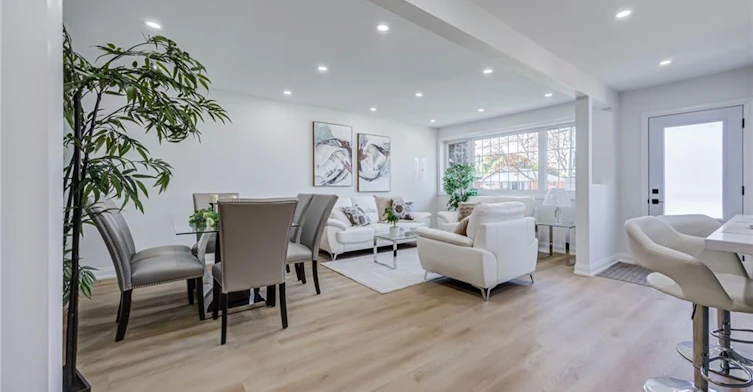 Upper-387 East 19th Street, Hamilton, ON, L9A 4S9 - 14