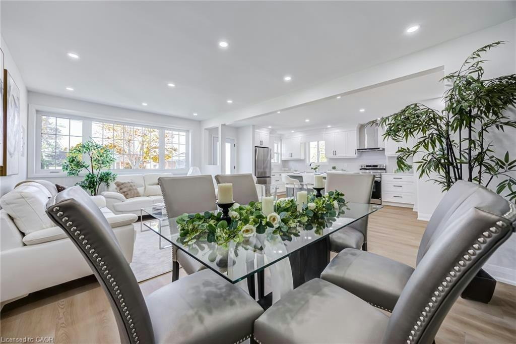 Upper-387 East 19th Street, Hamilton, ON, L9A 4S9 - 12