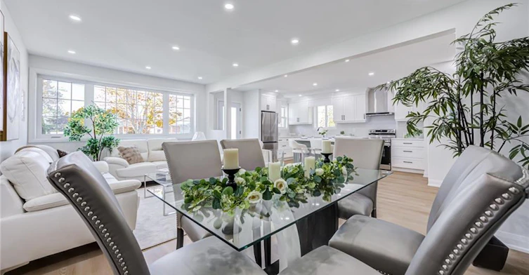 Upper-387 East 19th Street, Hamilton, ON, L9A 4S9 - 12