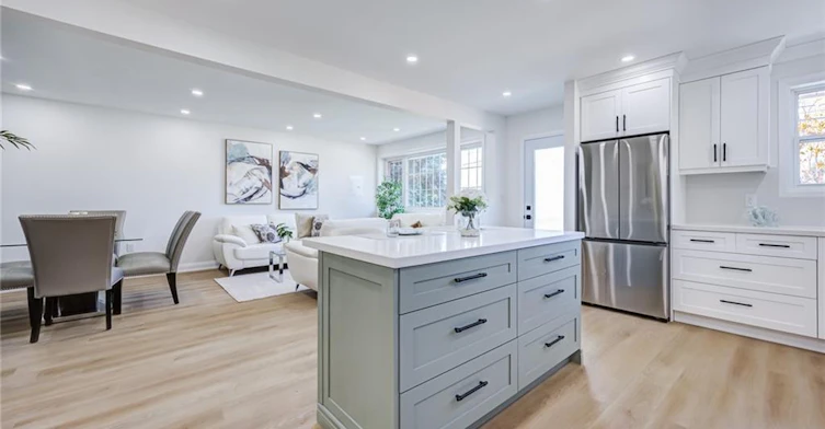 Upper-387 East 19th Street, Hamilton, ON, L9A 4S9 - 17