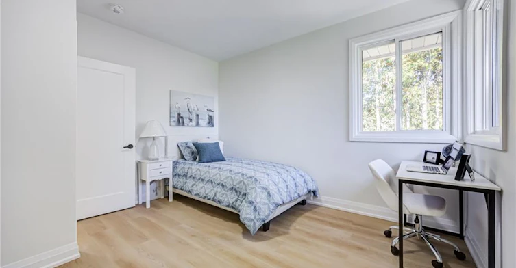 Upper-387 East 19th Street, Hamilton, ON, L9A 4S9 - 35