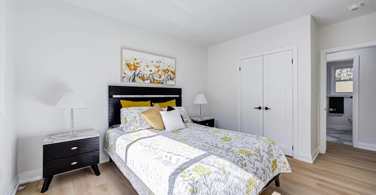Upper-387 East 19th Street, Hamilton, ON, L9A 4S9 - 28
