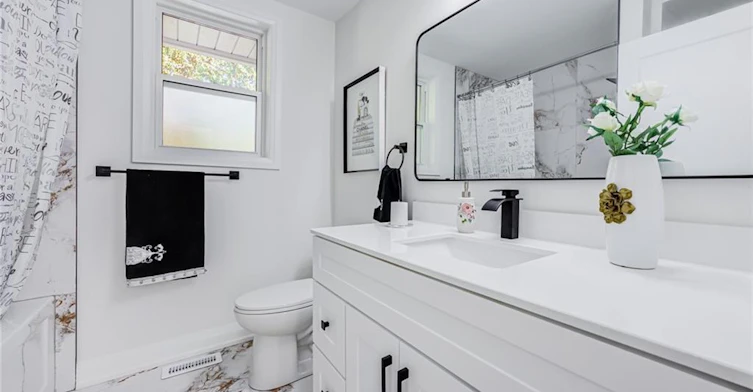 Upper-387 East 19th Street, Hamilton, ON, L9A 4S9 - 25