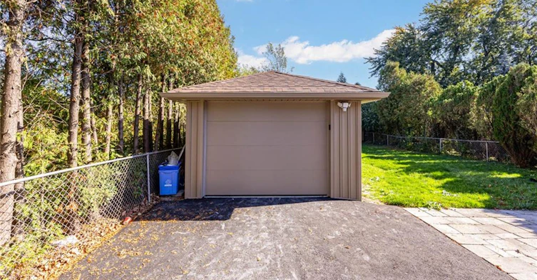 Upper-387 East 19th Street, Hamilton, ON, L9A 4S9 - 38