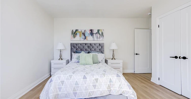 Upper-387 East 19th Street, Hamilton, ON, L9A 4S9 - 32