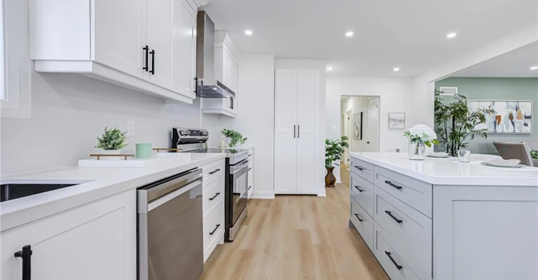 Upper-387 East 19th Street, Hamilton, ON, L9A 4S9 - 21