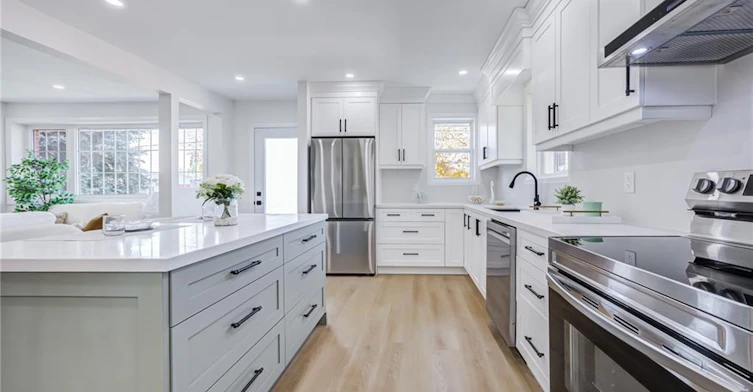 Upper-387 East 19th Street, Hamilton, ON, L9A 4S9 - 22