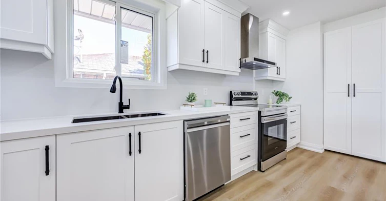 Upper-387 East 19th Street, Hamilton, ON, L9A 4S9 - 20