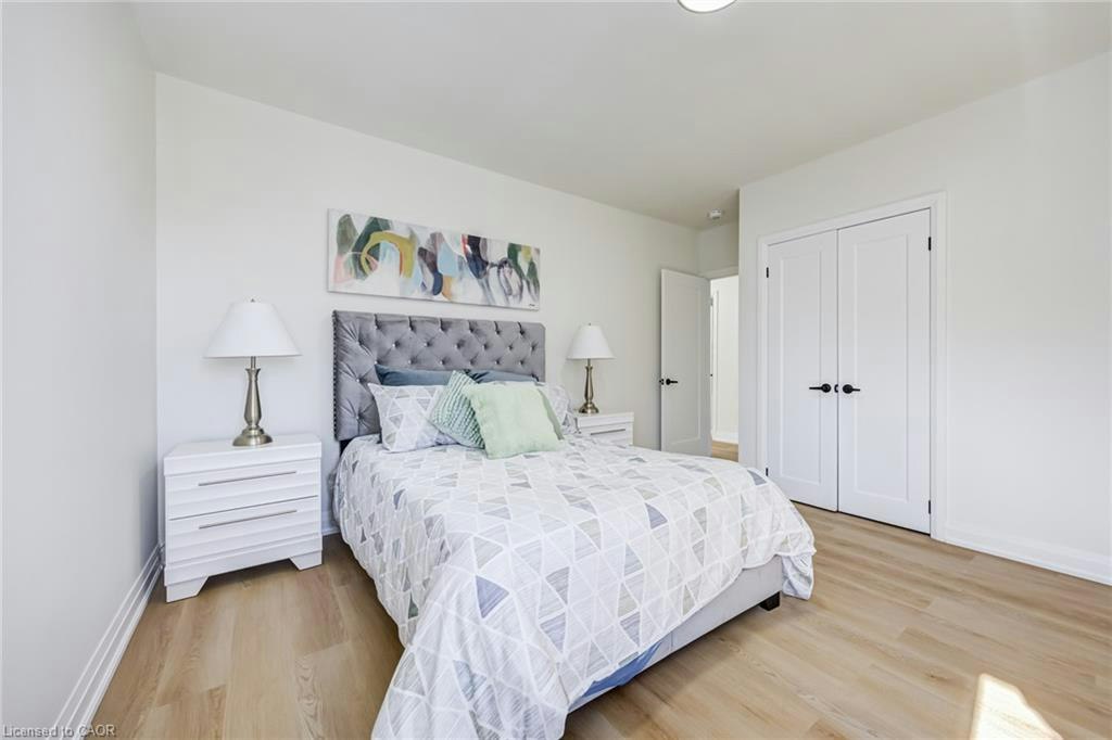 Upper-387 East 19th Street, Hamilton, ON, L9A 4S9 - 33