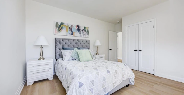 Upper-387 East 19th Street, Hamilton, ON, L9A 4S9 - 33