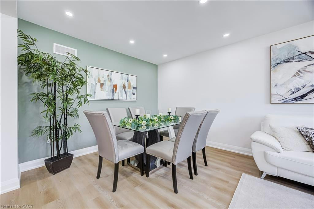 Upper-387 East 19th Street, Hamilton, ON, L9A 4S9 - 10
