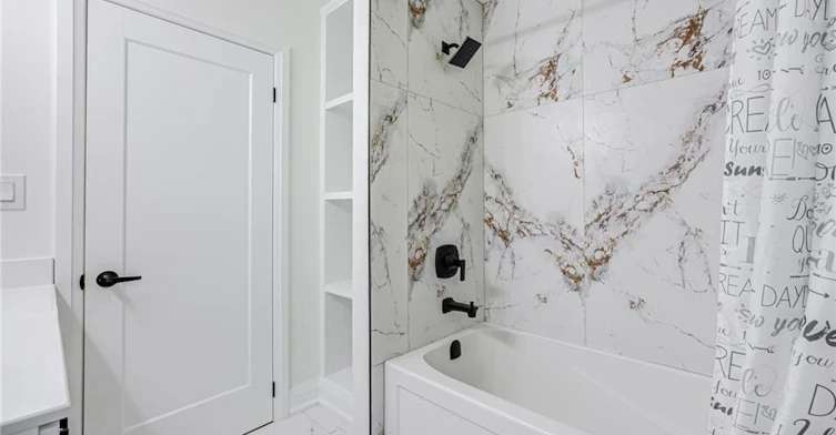Upper-387 East 19th Street, Hamilton, ON, L9A 4S9 - 26