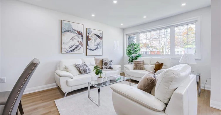 Upper-387 East 19th Street, Hamilton, ON, L9A 4S9 - 9
