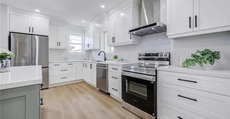 Upper-387 East 19th Street, Hamilton, ON, L9A 4S9 - 16