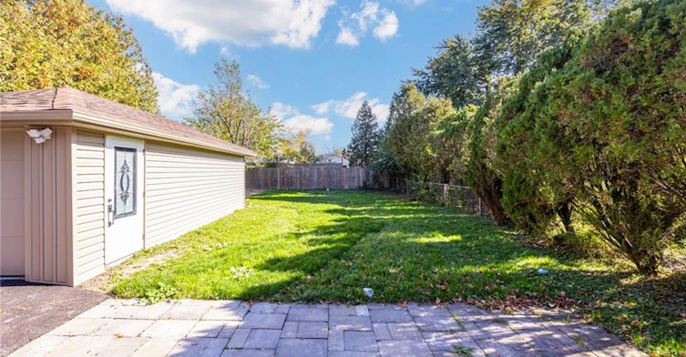 Upper-387 East 19th Street, Hamilton, ON, L9A 4S9 - 40