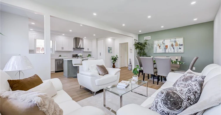 Upper-387 East 19th Street, Hamilton, ON, L9A 4S9 - 11
