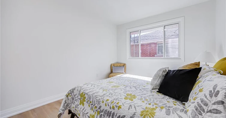 Upper-387 East 19th Street, Hamilton, ON, L9A 4S9 - 29
