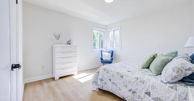 Upper-387 East 19th Street, Hamilton, ON, L9A 4S9 - 30
