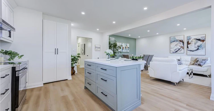 Upper-387 East 19th Street, Hamilton, ON, L9A 4S9 - 18