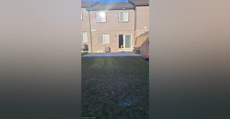 82 Renfrew Street, Kitchener, ON, N2R 0G8 - 17