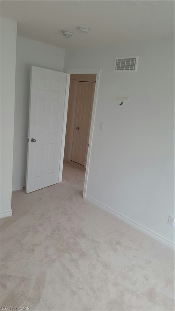 82 Renfrew Street, Kitchener, ON, N2R 0G8 - 8