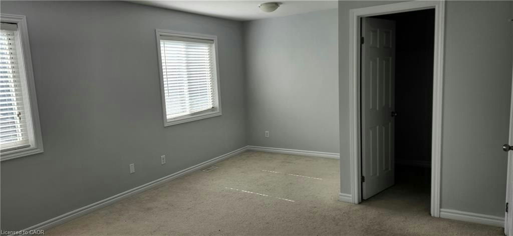 82 Renfrew Street, Kitchener, ON, N2R 0G8 - 9