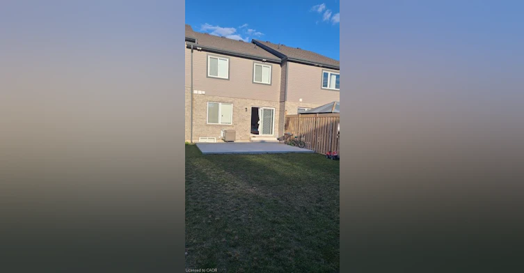 82 Renfrew Street, Kitchener, ON, N2R 0G8 - 16