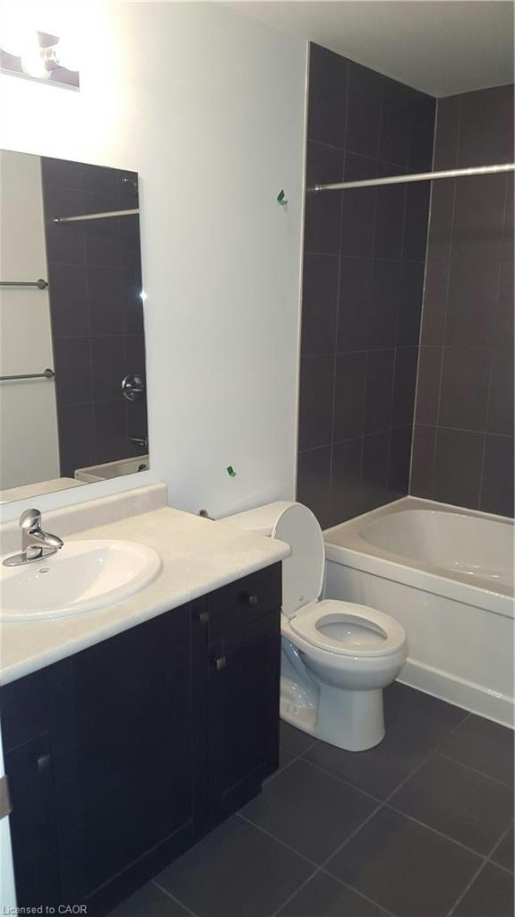 82 Renfrew Street, Kitchener, ON, N2R 0G8 - 12