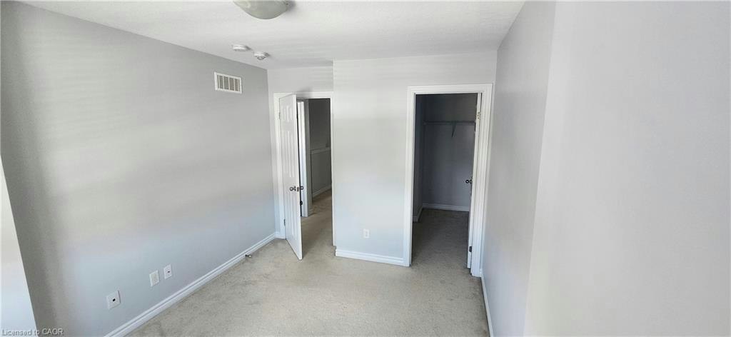 82 Renfrew Street, Kitchener, ON, N2R 0G8 - 10