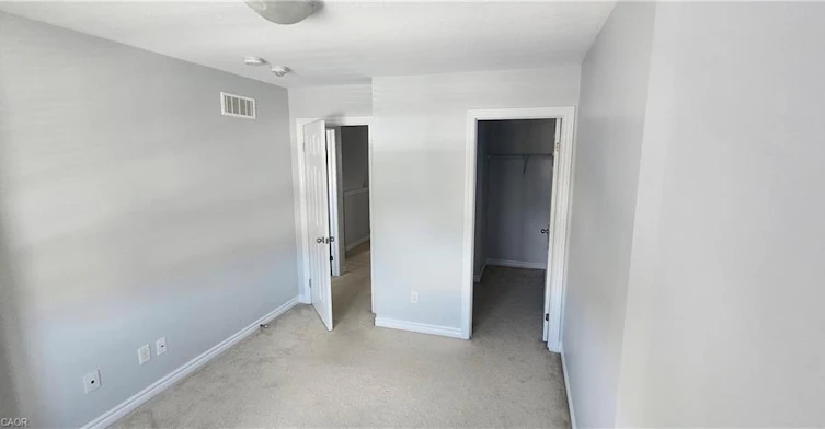 82 Renfrew Street, Kitchener, ON, N2R 0G8 - 10