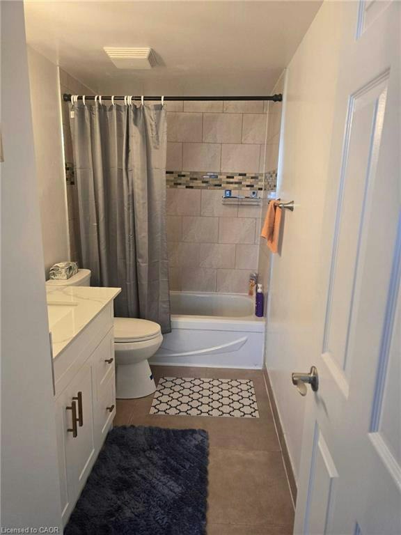 1202-155 Kent Street, London, ON, N6A 5N7 - 6